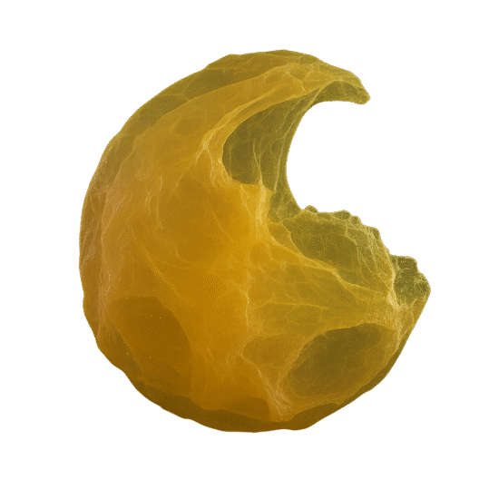 ChatGPT Image 16 nov. 2025, 18_06_57